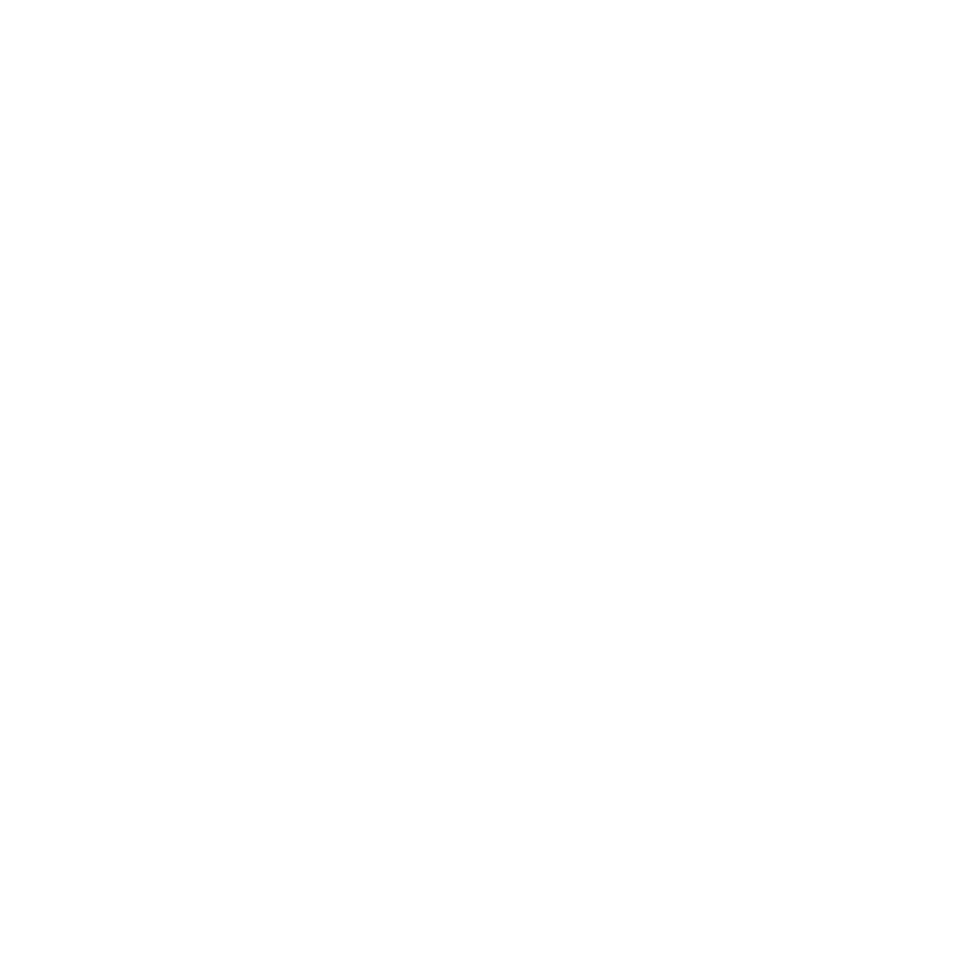 Juntos Llegaremos